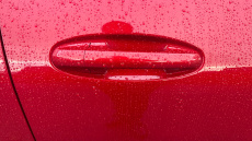 Ford Puma 1.0 EcoBoost Hybrid mHEV ST-Line 5dr Petrol Hatchback